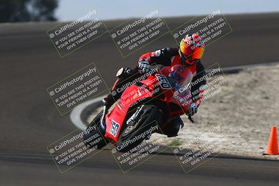 media/Nov-02-2025-Lets Ride (Sun) [[f7a3caa734]]/A Group/12pm (Turn 2 Outside)/